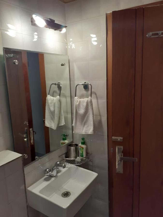 Pearl By Olys Apartment Kalkuta Zewnętrze zdjęcie